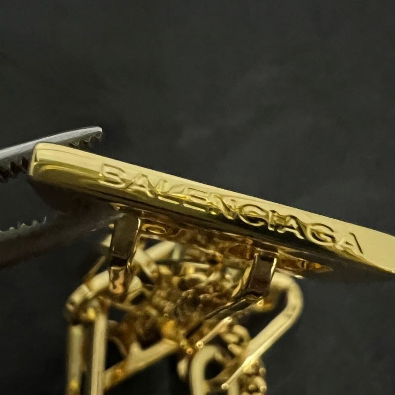 Ba1en*iaga bracelets